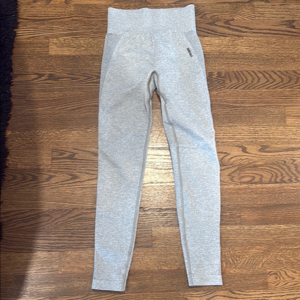 Gymshark leggings